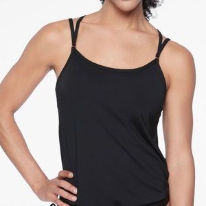 Athleta tank